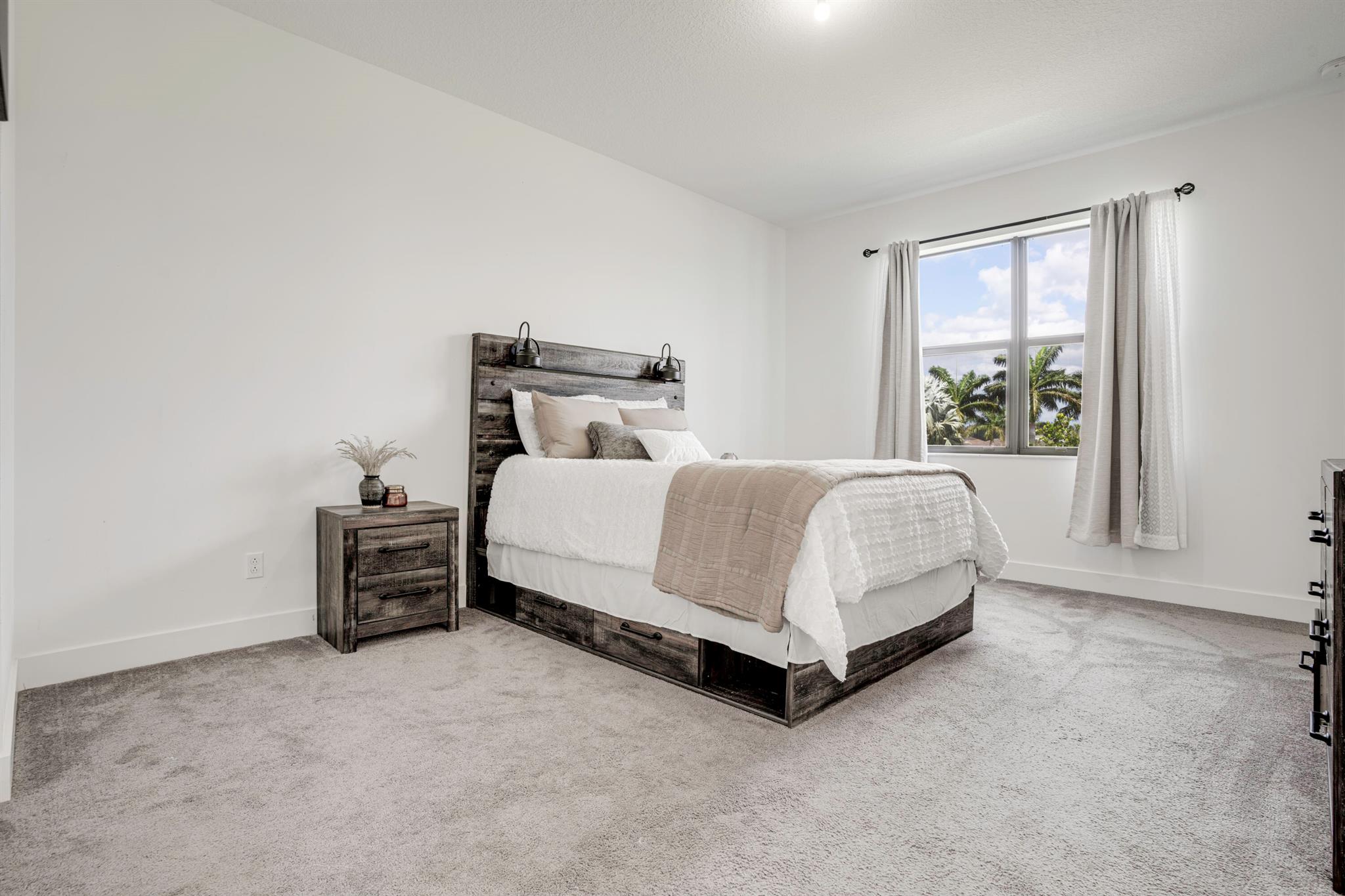 SKY COVE - Residential