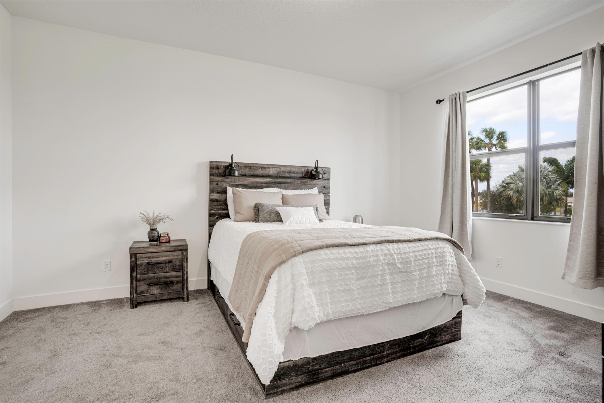 SKY COVE - Residential