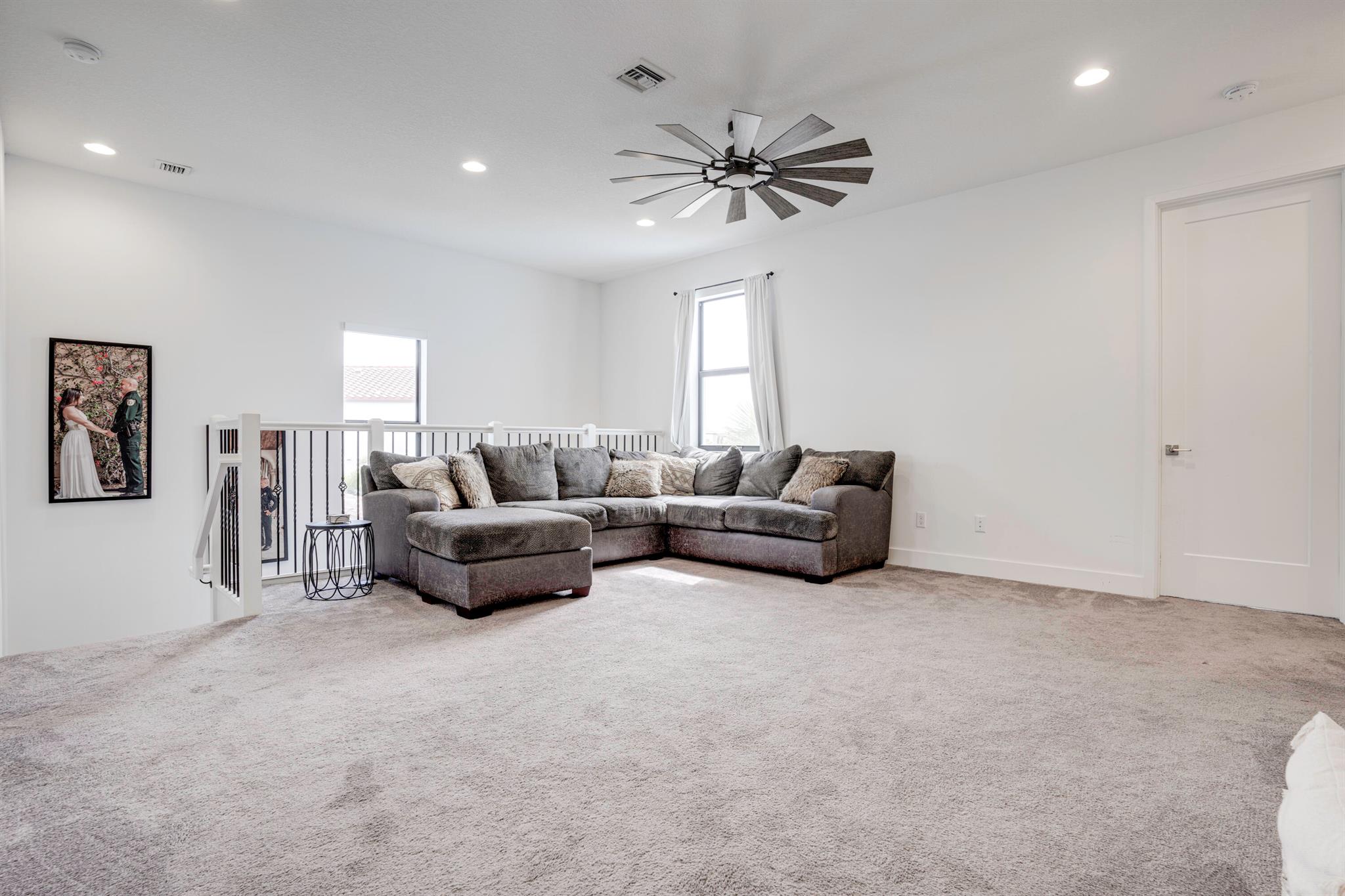 SKY COVE - Residential