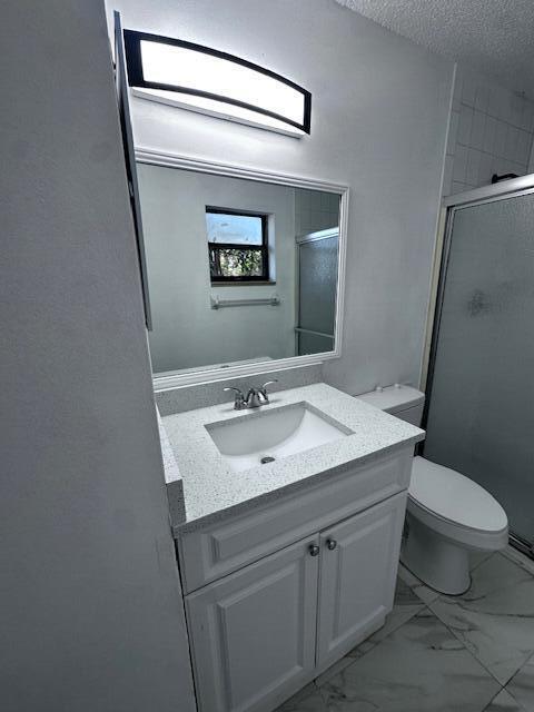 PORT ST LUCIE SECTION 39 - Residential