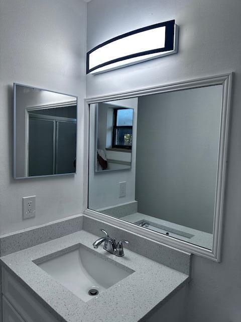 PORT ST LUCIE SECTION 39 - Residential