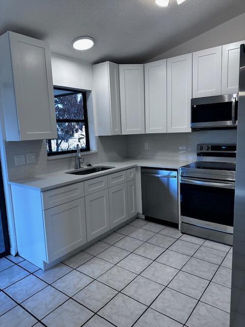 PORT ST LUCIE SECTION 39 - Residential