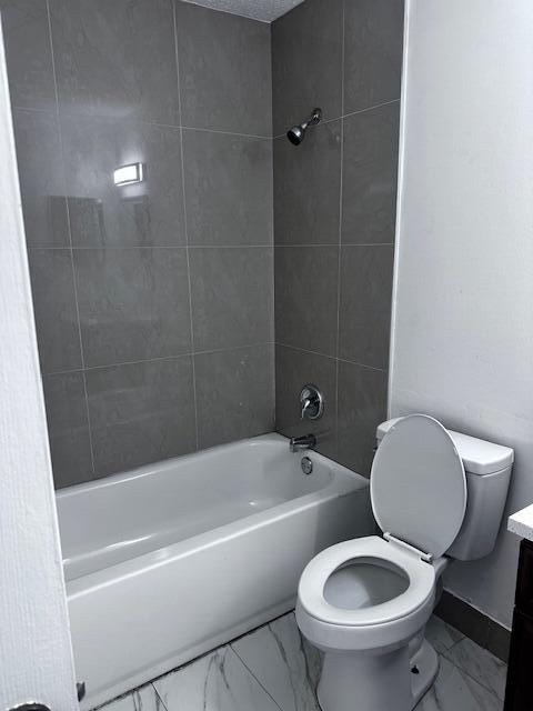 PORT ST LUCIE SECTION 39 - Residential