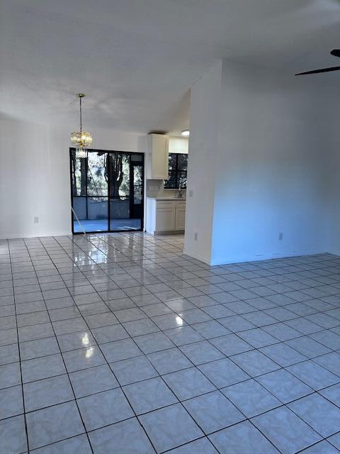 PORT ST LUCIE SECTION 39 - Residential