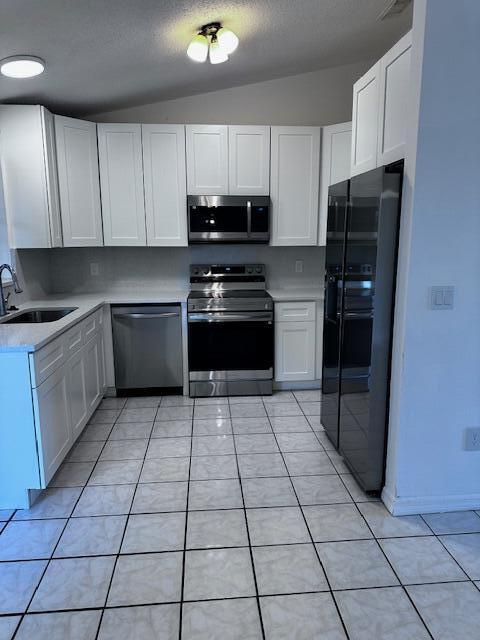 PORT ST LUCIE SECTION 39 - Residential