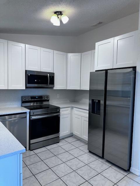 PORT ST LUCIE SECTION 39 - Residential