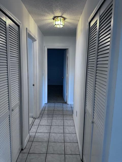 PORT ST LUCIE SECTION 39 - Residential