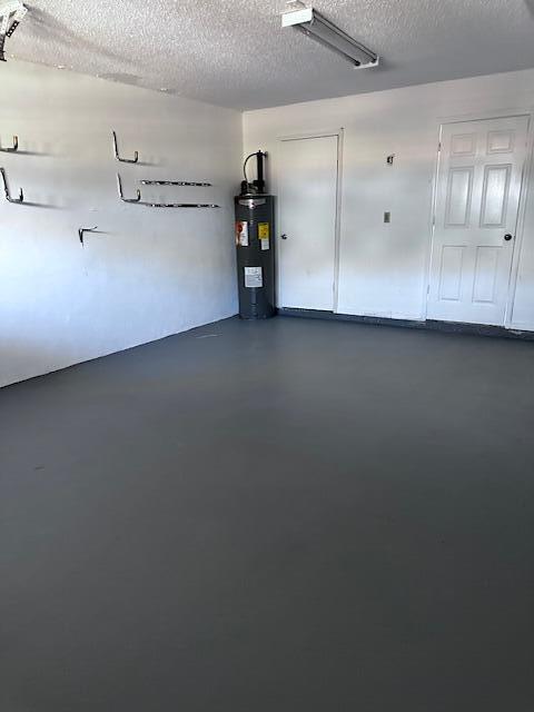 PORT ST LUCIE SECTION 39 - Residential