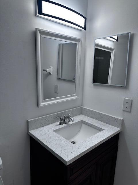 PORT ST LUCIE SECTION 39 - Residential