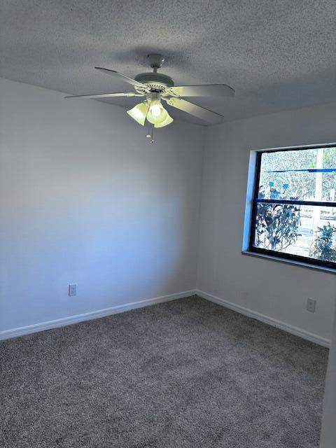 PORT ST LUCIE SECTION 39 - Residential