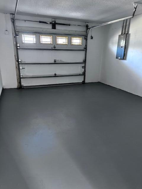 PORT ST LUCIE SECTION 39 - Residential