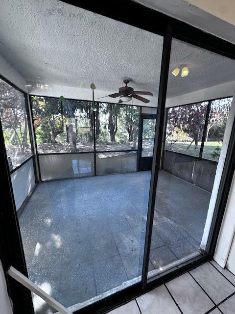 PORT ST LUCIE SECTION 39 - Residential