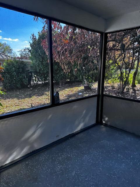 PORT ST LUCIE SECTION 39 - Residential