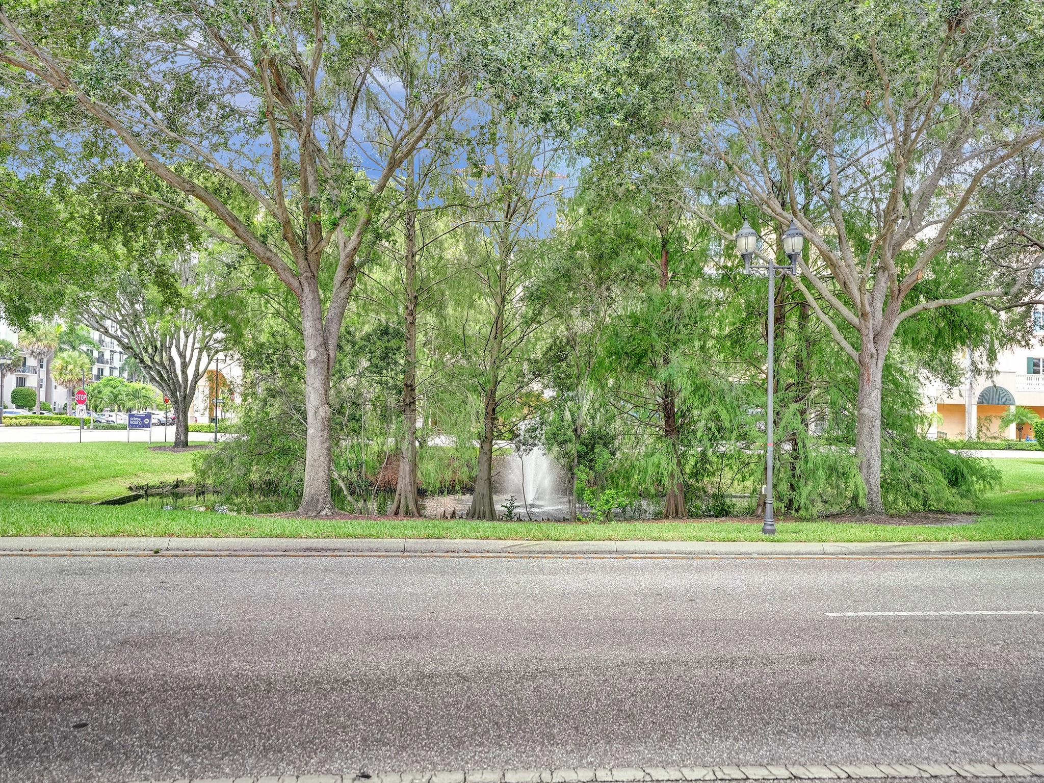 Vista Bella - Residential