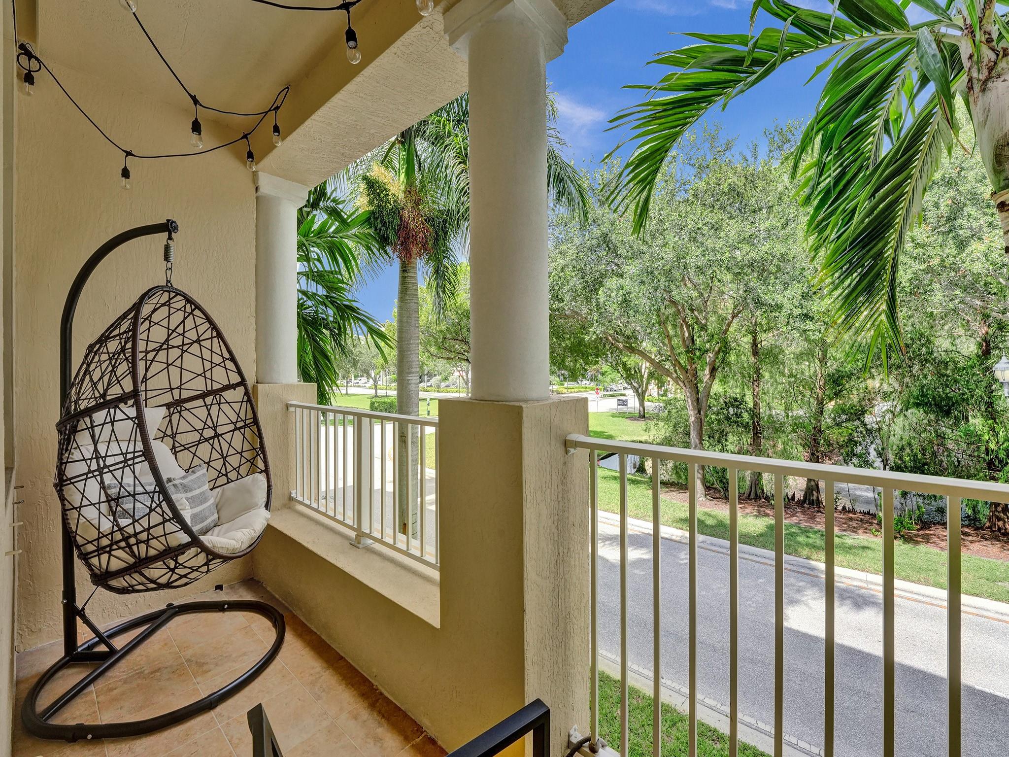 Vista Bella - Residential