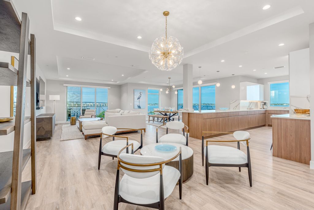 Photo of 41 SW Seminole Street #306, Stuart, FL 34994 (MLS # R11159428)