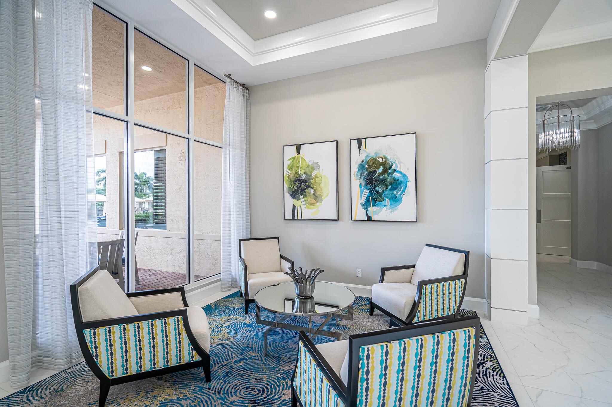 VALENCIA ISLES 3 - Residential