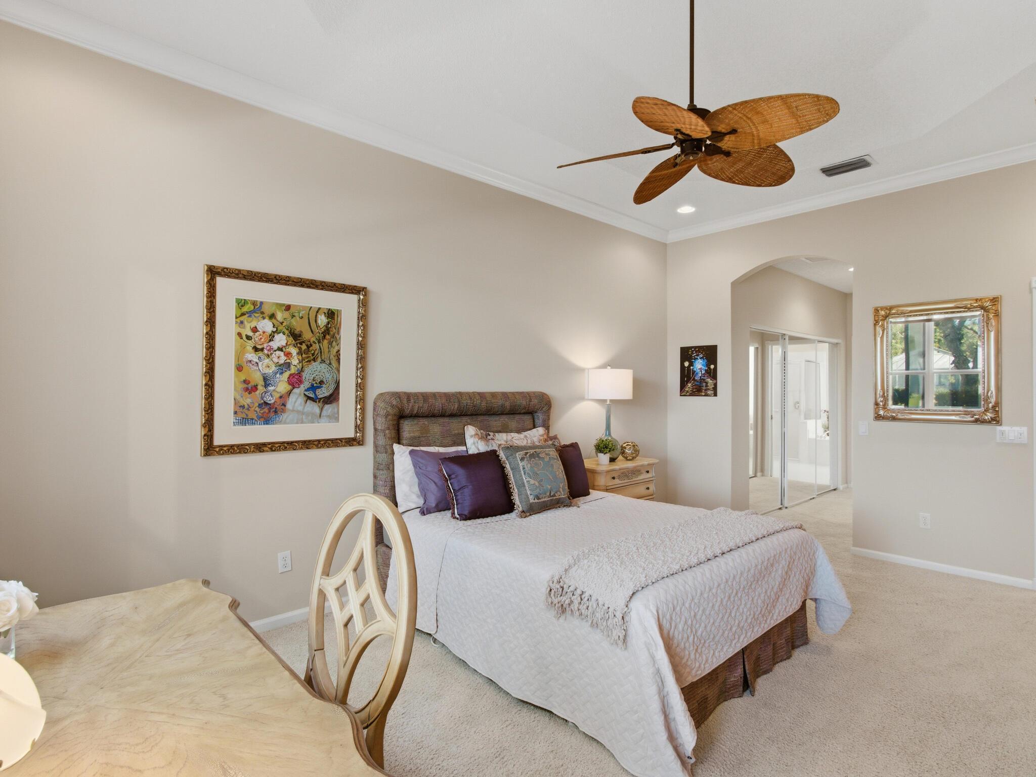 VALENCIA ISLES 3 - Residential