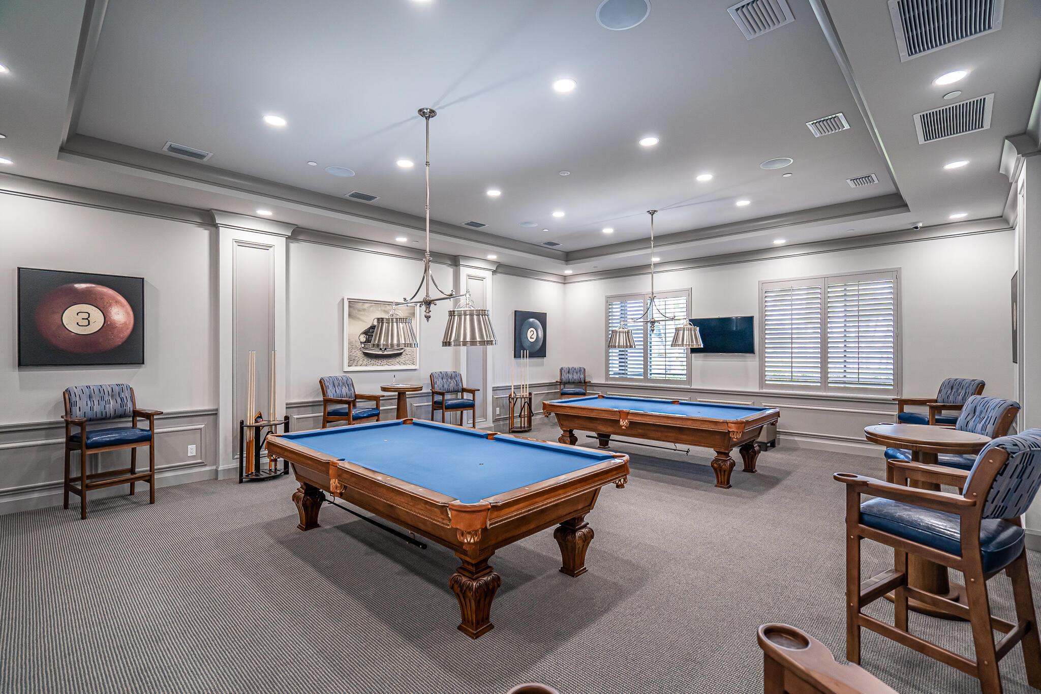 VALENCIA ISLES 3 - Residential