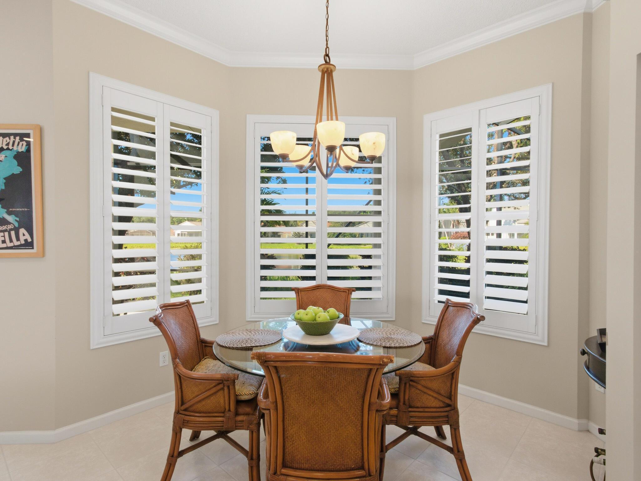 VALENCIA ISLES 3 - Residential