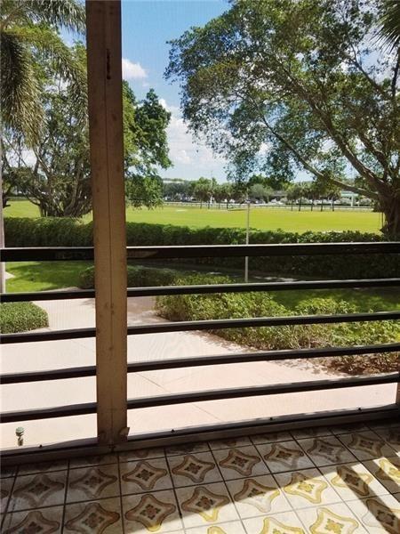 Park Place Condo One - Residential Lease