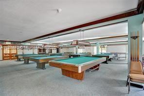 Park Place Condo One - Residential Lease