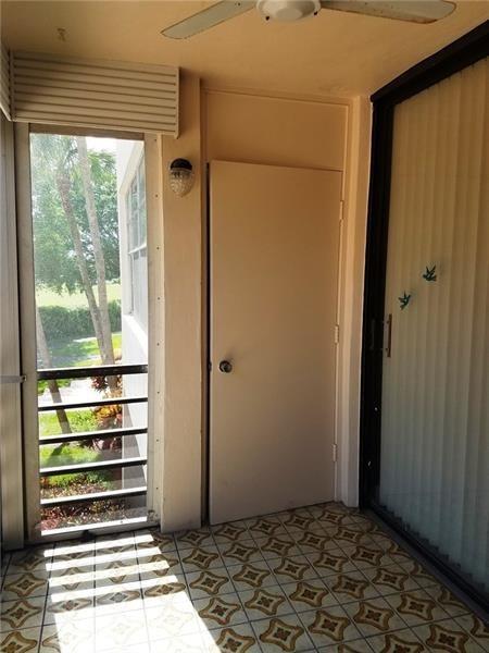 Park Place Condo One - Residential Lease