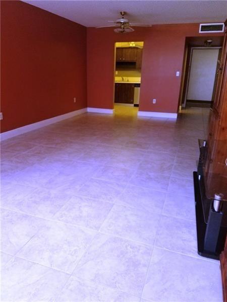 Park Place Condo One - Residential Lease