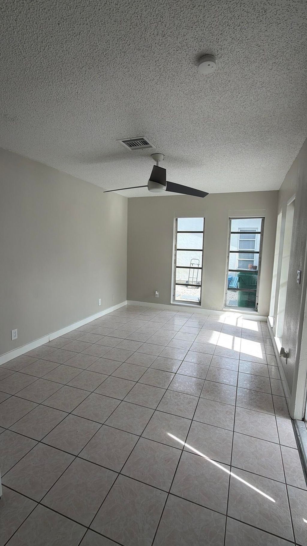 Photo of 47 SE 13th Street #2, Dania Beach, FL 33004 (MLS # B26024429)