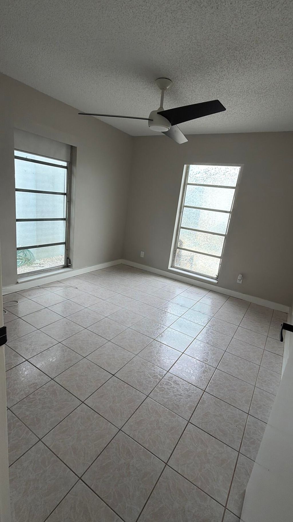 Photo of 47 SE 13th Street #2, Dania Beach, FL 33004 (MLS # B26024429)