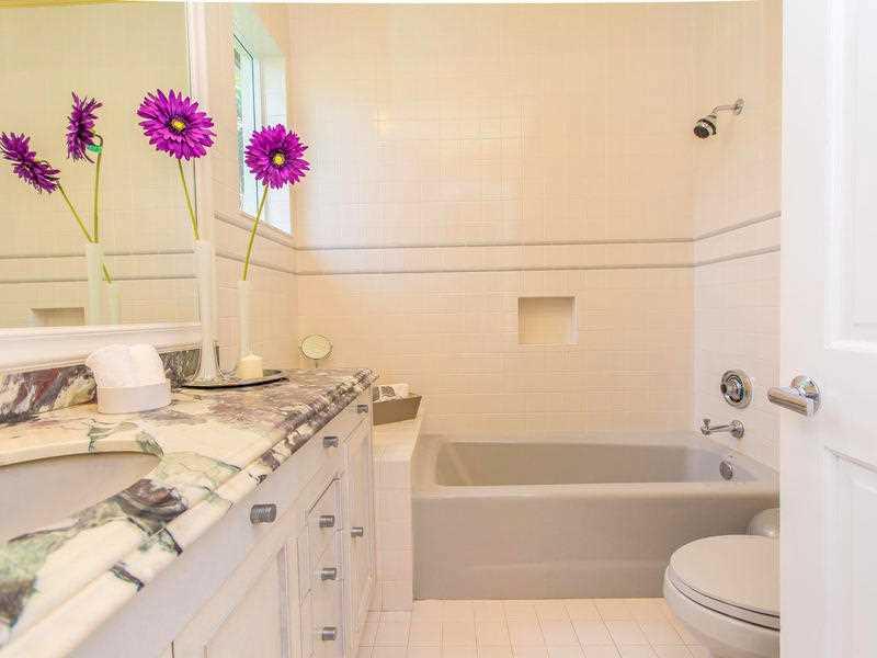 THE RESERVE, WESTON HILLS - Residential