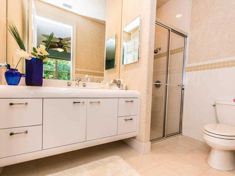 THE RESERVE, WESTON HILLS - Residential