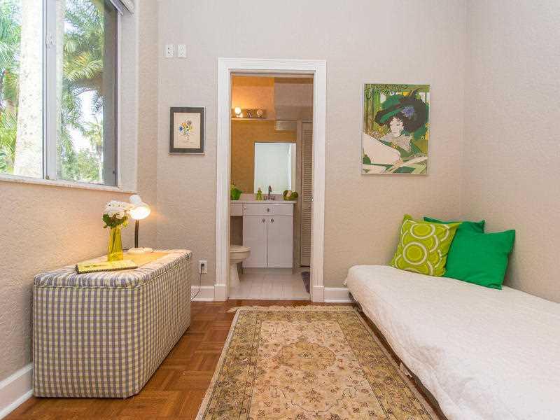 THE RESERVE, WESTON HILLS - Residential