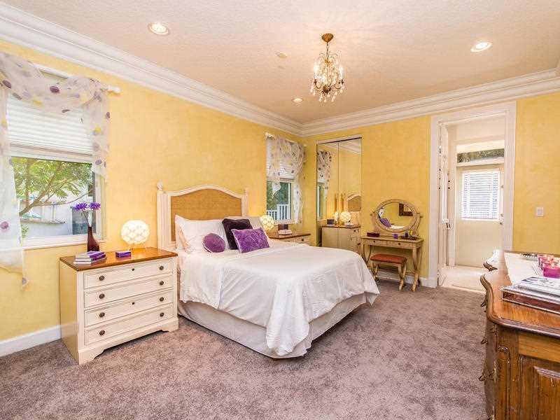 THE RESERVE, WESTON HILLS - Residential