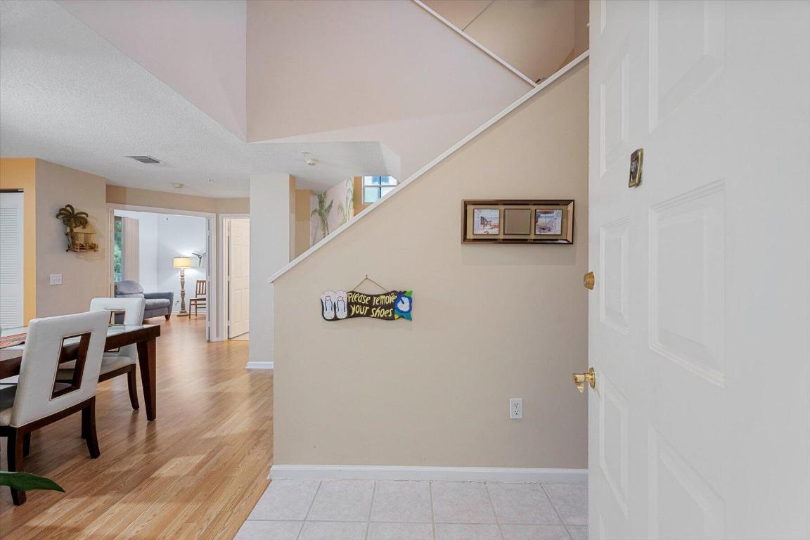 VILLAGE AT ABACOA CONDO - Residential