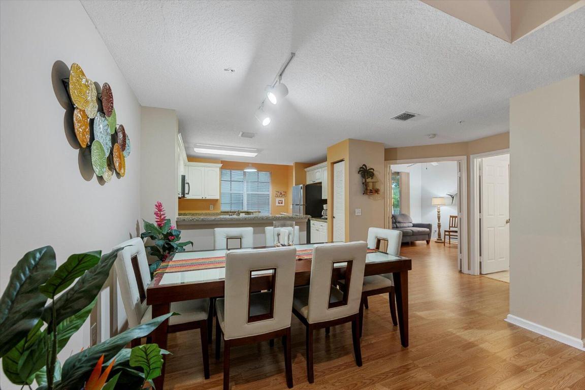 VILLAGE AT ABACOA CONDO - Residential