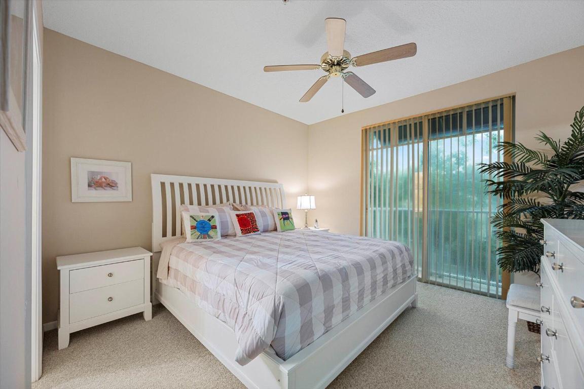 VILLAGE AT ABACOA CONDO - Residential