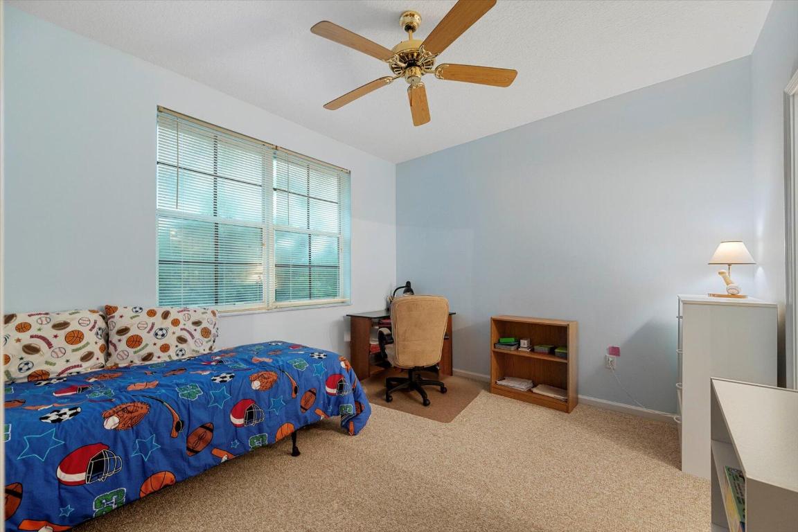 VILLAGE AT ABACOA CONDO - Residential