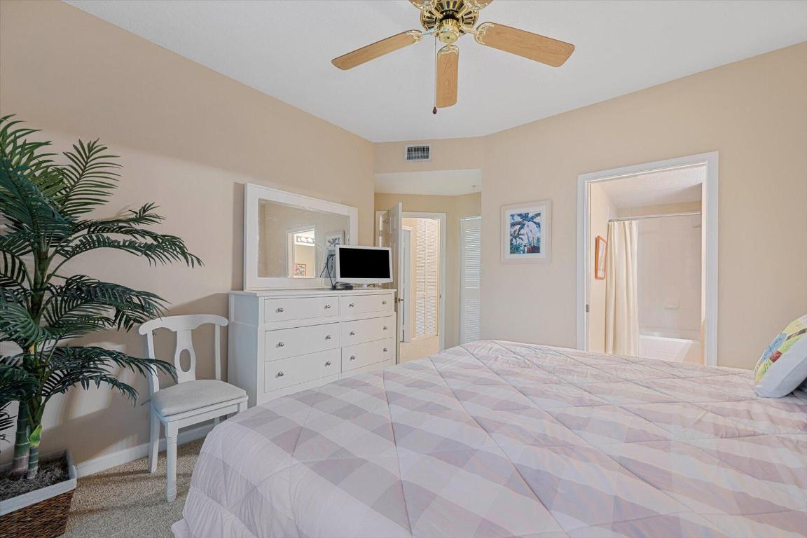 VILLAGE AT ABACOA CONDO - Residential