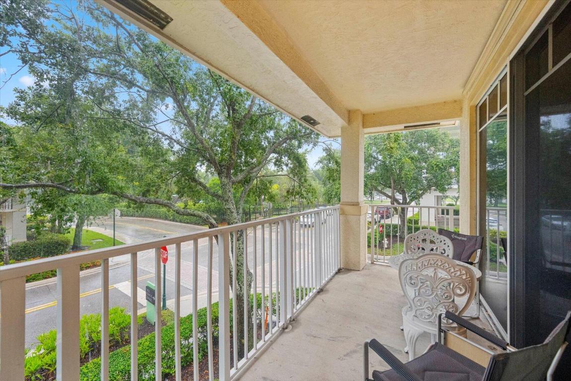 VILLAGE AT ABACOA CONDO - Residential