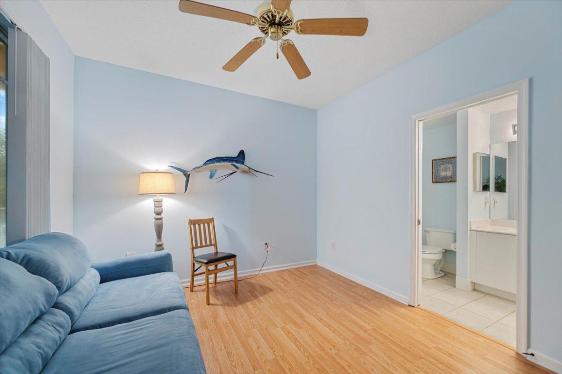 VILLAGE AT ABACOA CONDO - Residential