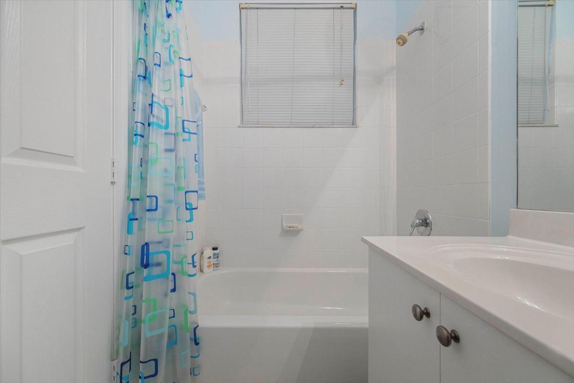VILLAGE AT ABACOA CONDO - Residential