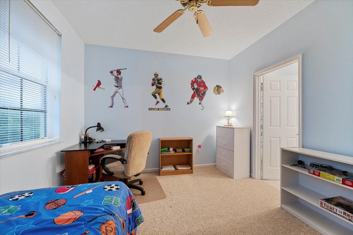 VILLAGE AT ABACOA CONDO - Residential