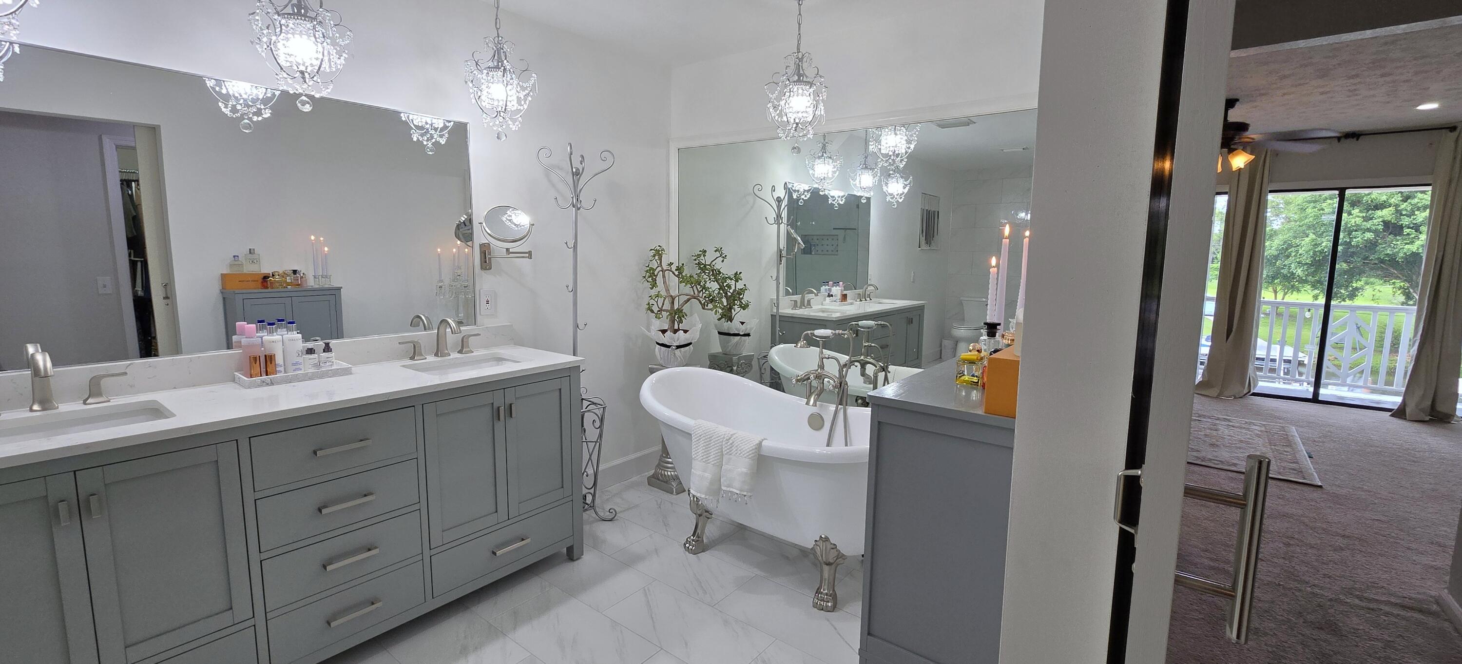 RIVER PARK-UNIT 4 - Residential