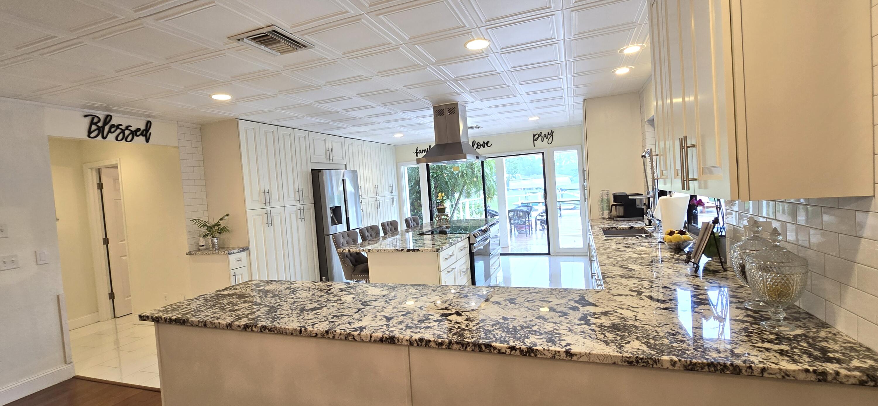 RIVER PARK-UNIT 4 - Residential