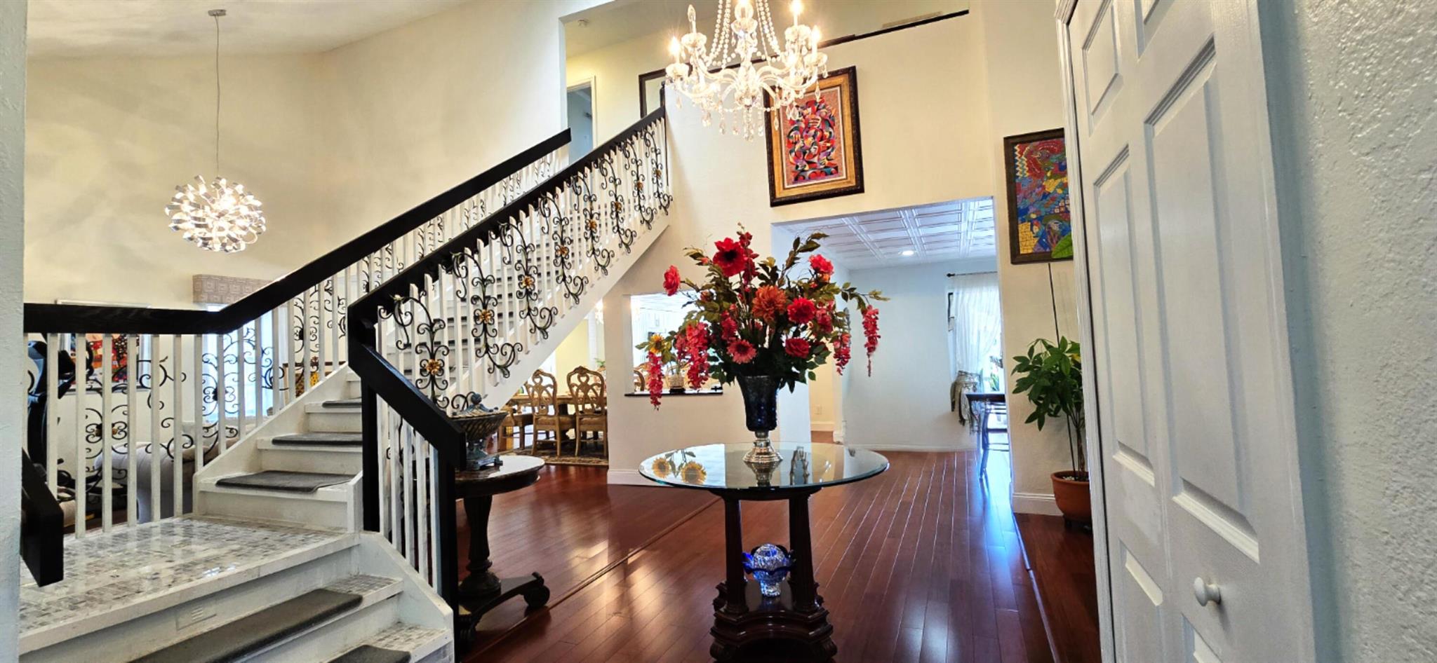 RIVER PARK-UNIT 4 - Residential