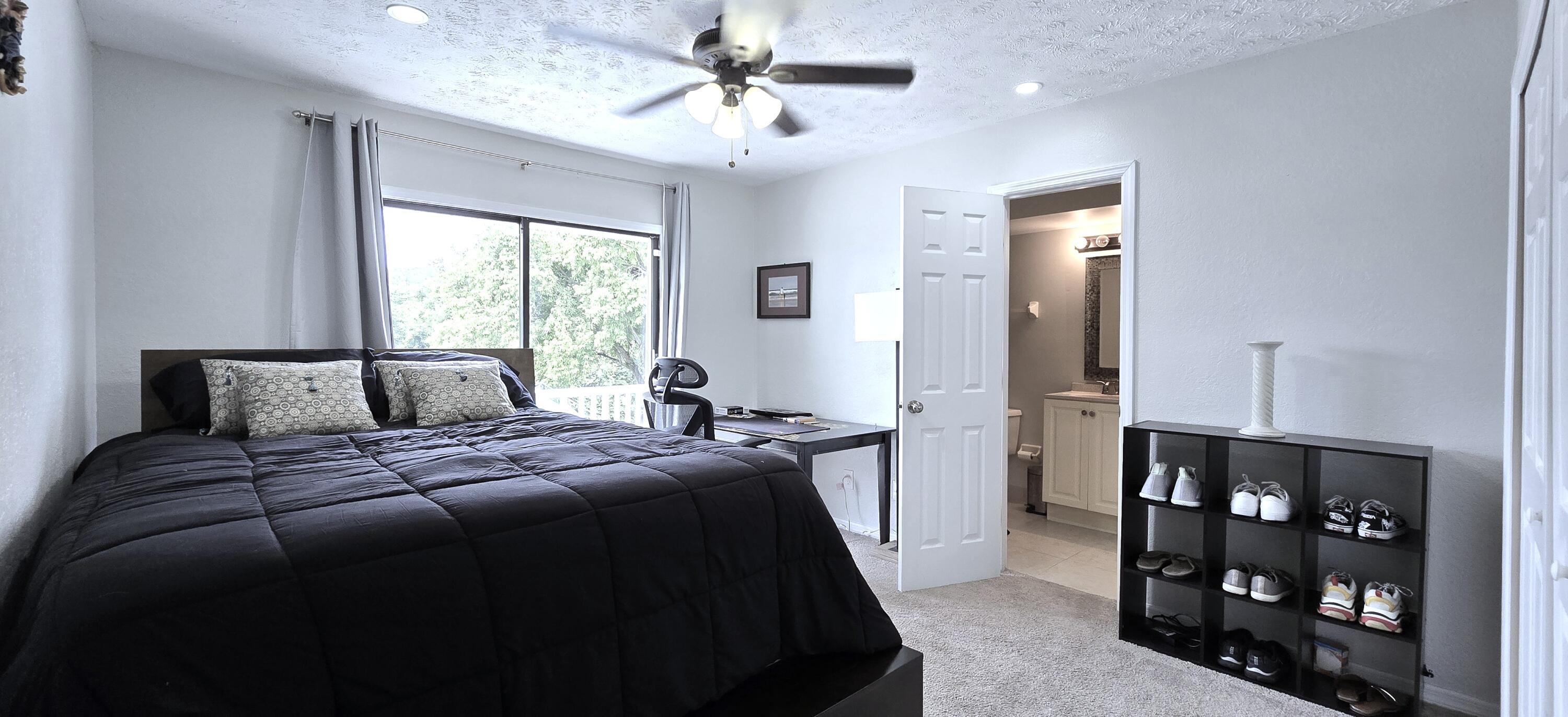 RIVER PARK-UNIT 4 - Residential