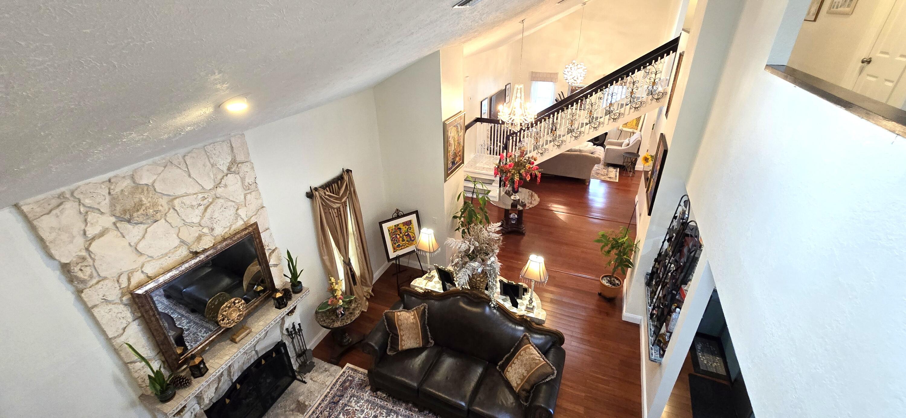 RIVER PARK-UNIT 4 - Residential