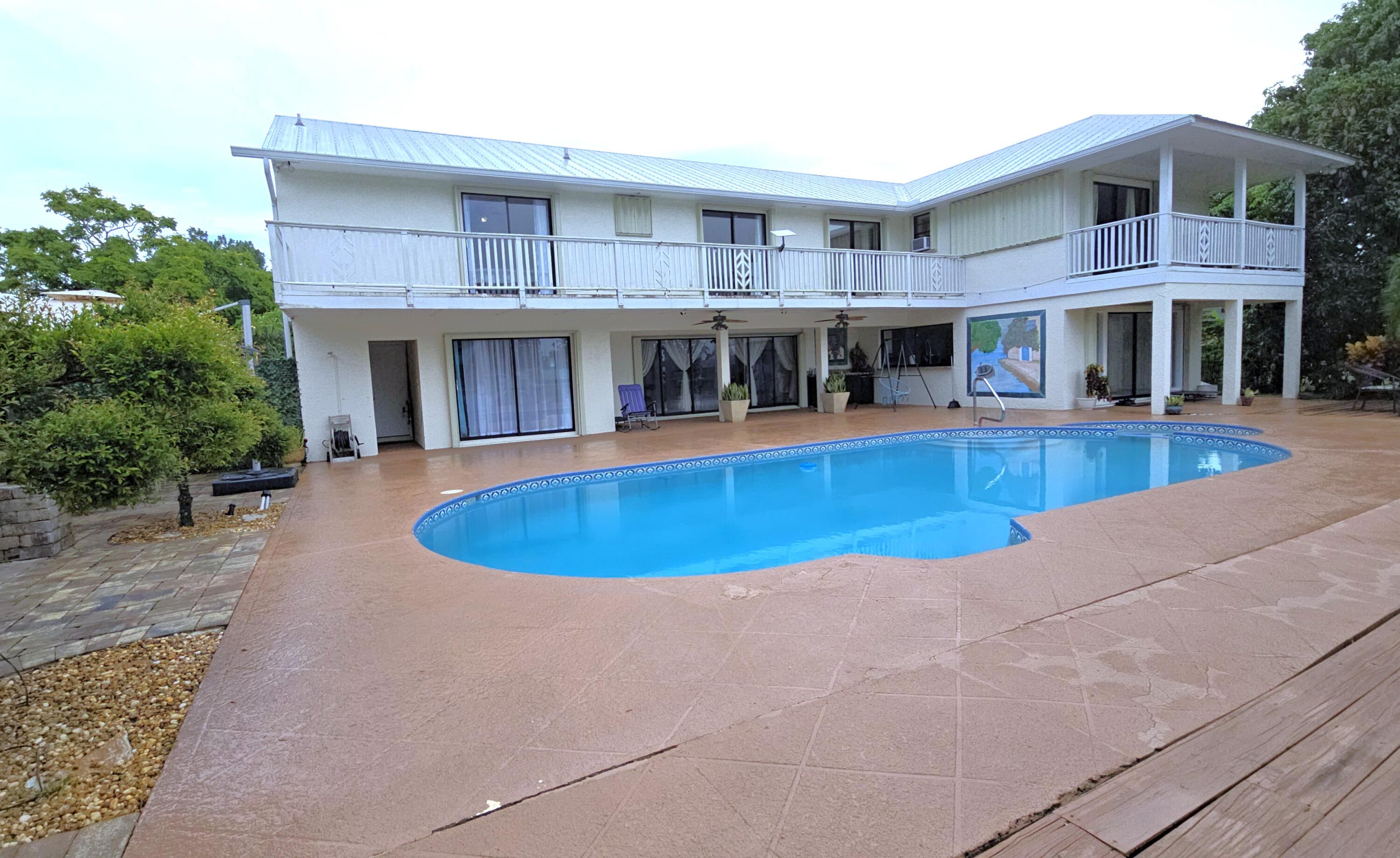 RIVER PARK-UNIT 4 - Residential