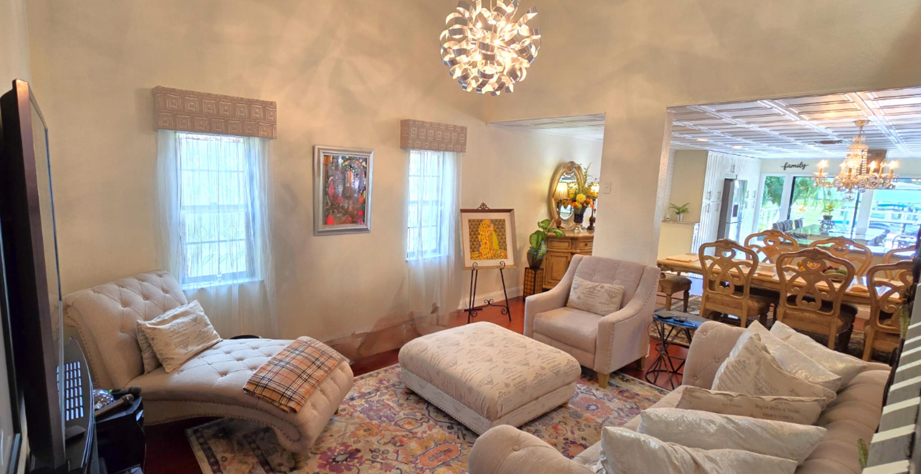 RIVER PARK-UNIT 4 - Residential